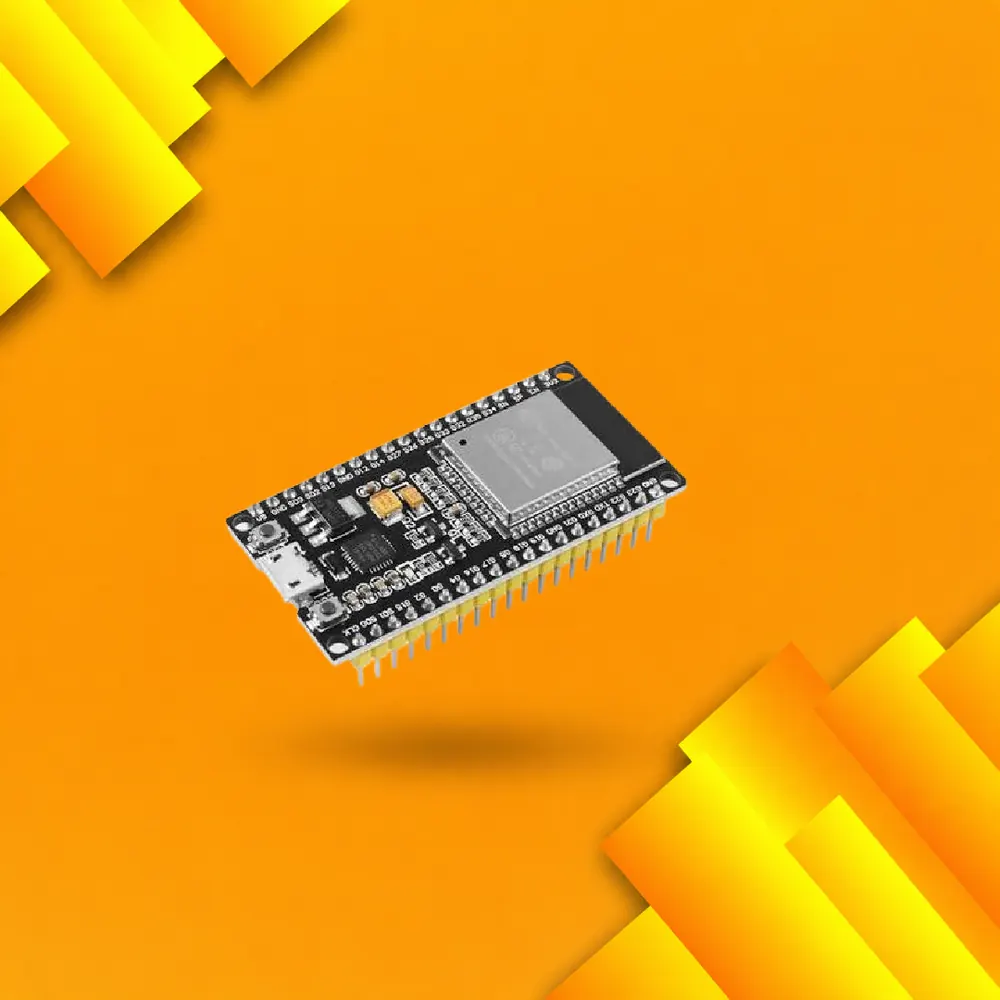 Product 4